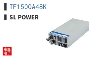 TF1500A48K ͼƬ